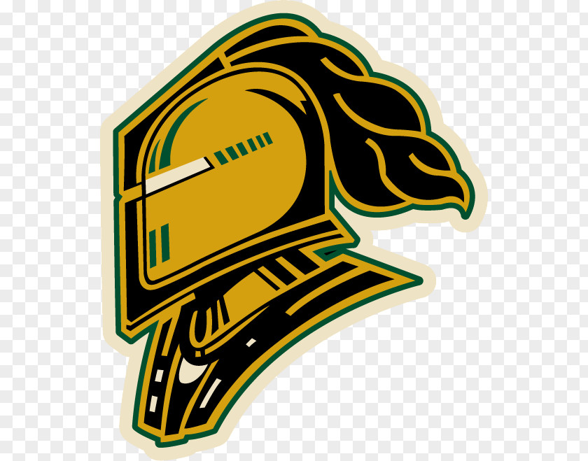 London Knights Ontario Hockey League Flint Firebirds Oshawa Generals PNG