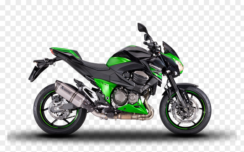 Motorcycle Kawasaki Ninja ZX-14 Z800 Motorcycles 650R PNG