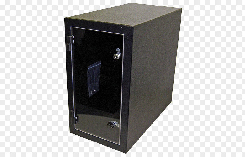 Nema Enclosure Types 19-inch Rack Loudspeaker Electrical Tyler Acoustics Freedom FS-12 Baie PNG