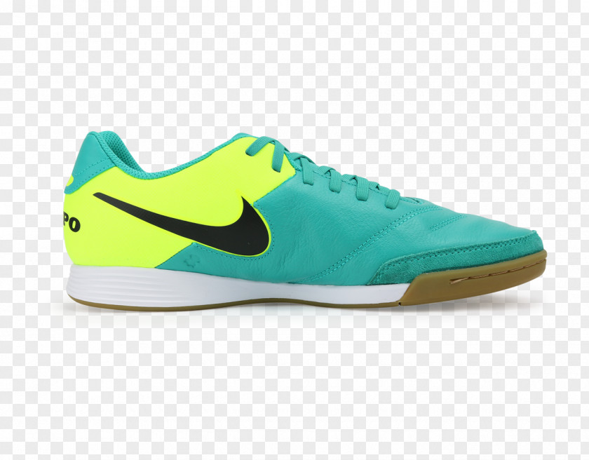 Nike Tiempo Sneakers Skate Shoe Football Boot PNG