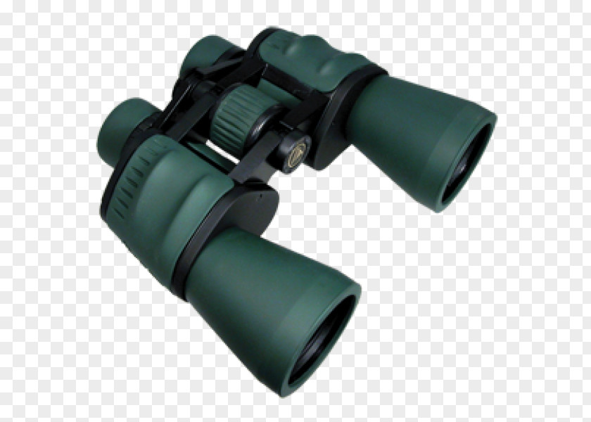 Porro Prism Binoculars Optics Monocular Telescopic Sight Eye Relief PNG