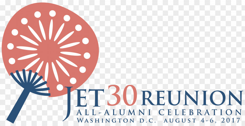 Reunion Festival Alumni Association Tour The Library Of Congress Alumnus JET Programme School PNG