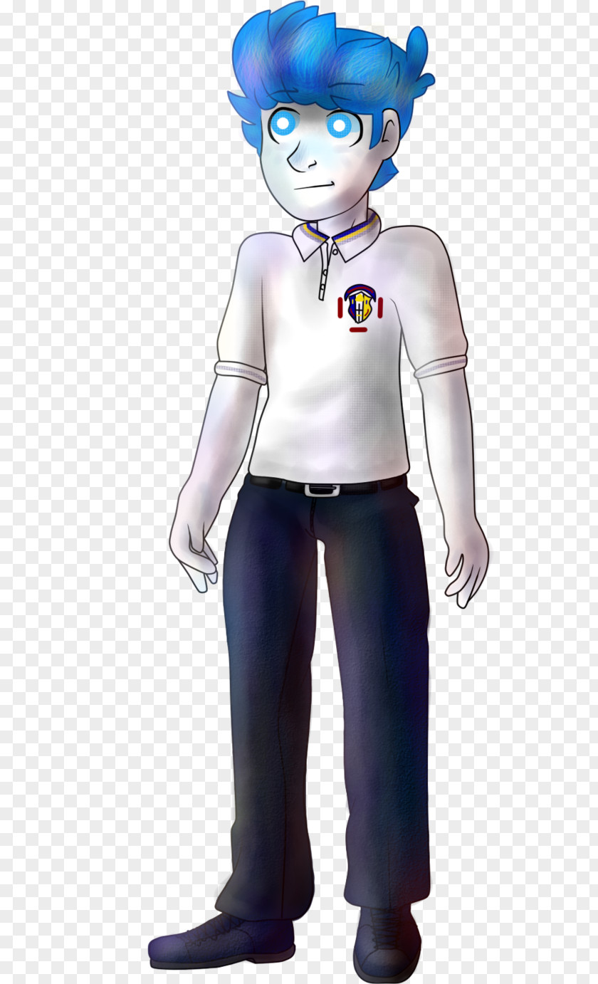 School Uniform Homo Sapiens Boy Headgear Cartoon PNG