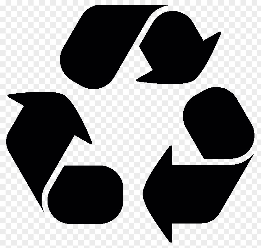 Symbol Paper Recycling Vector Graphics Bin PNG