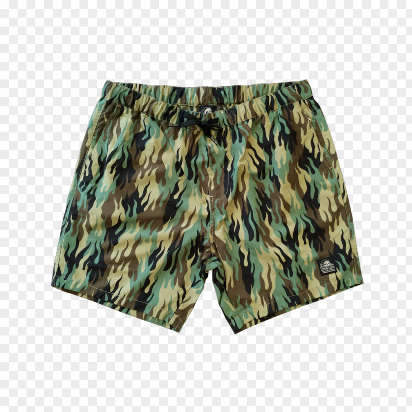 T-shirt Clothing Hot Tub Shorts PNG