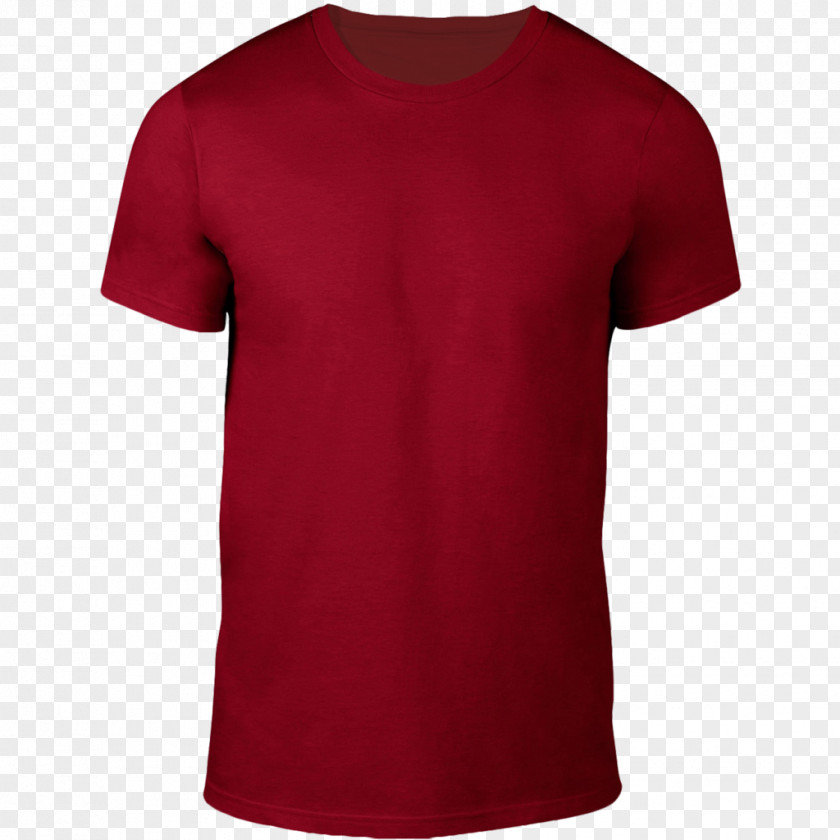 T-shirt Sleeve Jersey Clothing PNG