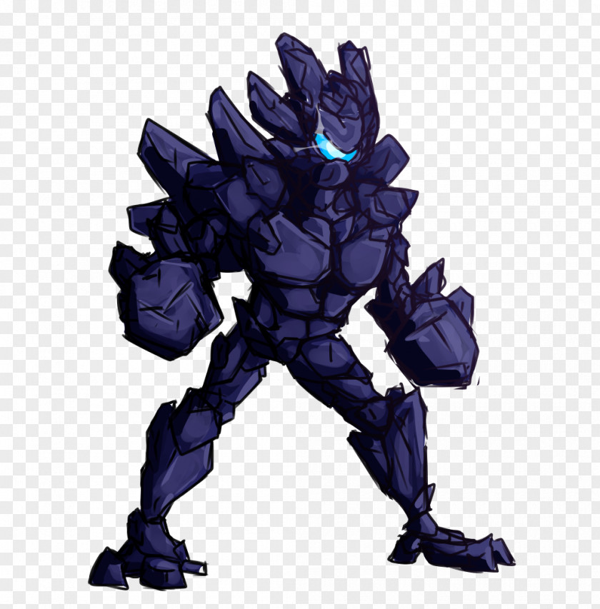 Terraria Video Games Golem Dota 2 Drawing PNG