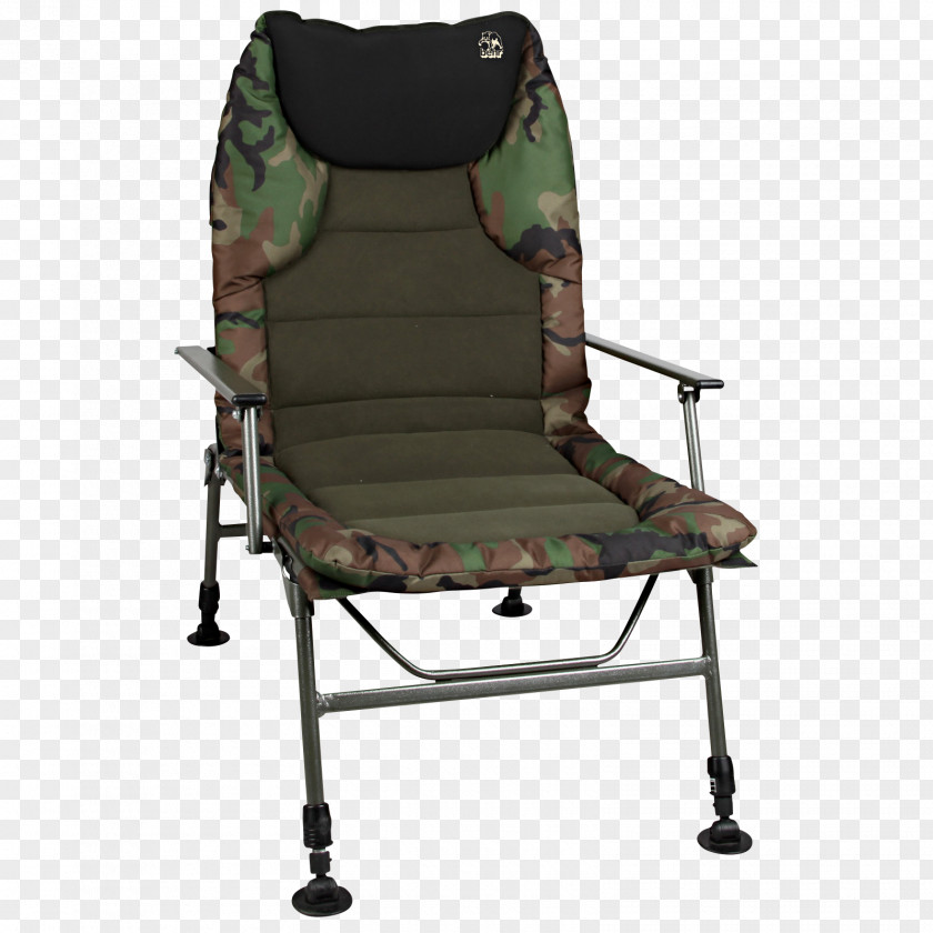 The Trend Of Folding Wing Chair Fauteuil Carp Angling PNG