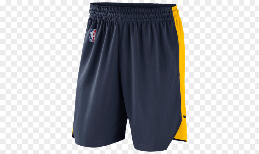 Usa Test Prep Golden State Warriors NBA Cleveland Cavaliers Swingman Shorts PNG