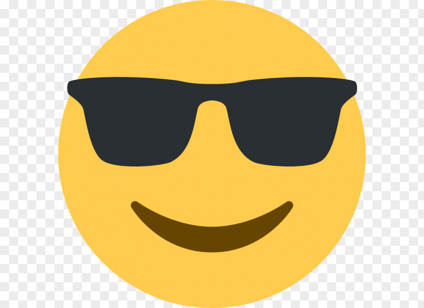 User Avatars MemoJi Pile Of Poo Emoji Sticker Smiley PNG