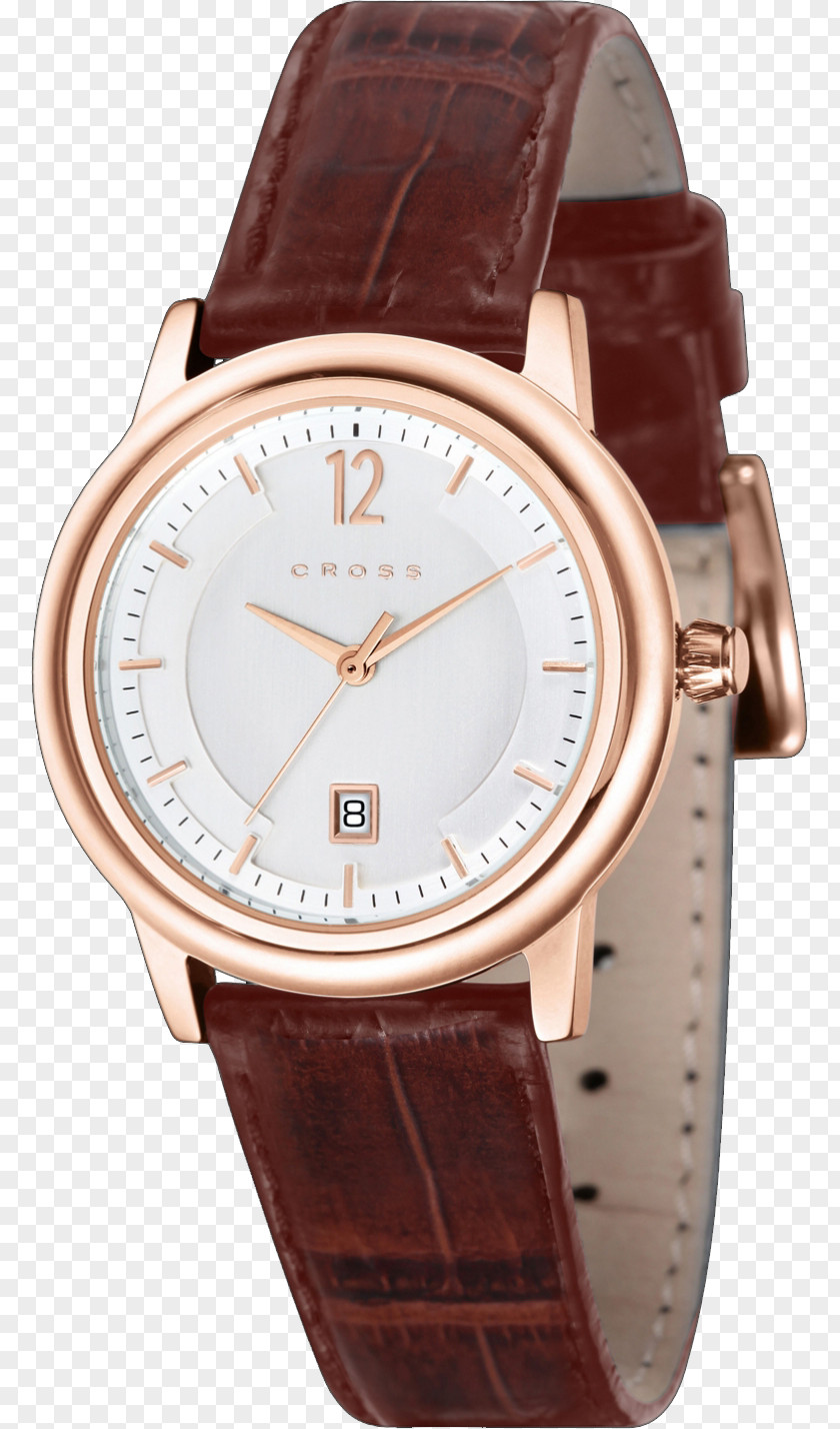 Wristwatch Image Moscow Clock Watch Online Shopping PNG