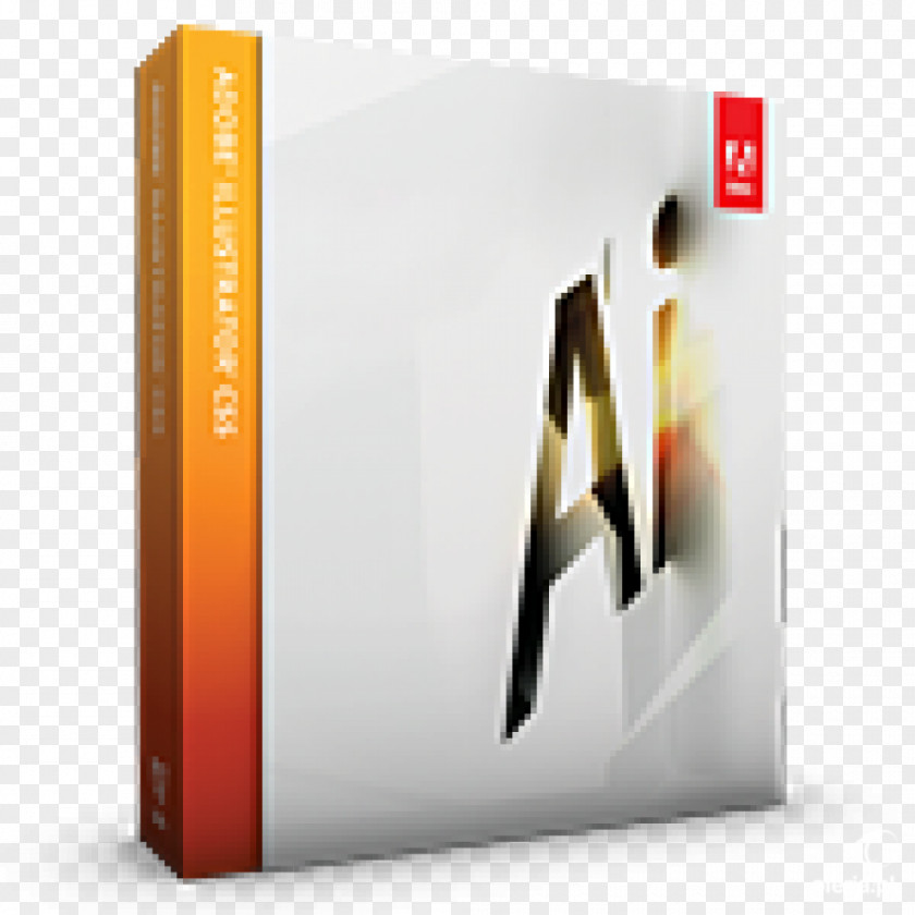 Adobe Creative Suite Computer Software Illustrator PNG