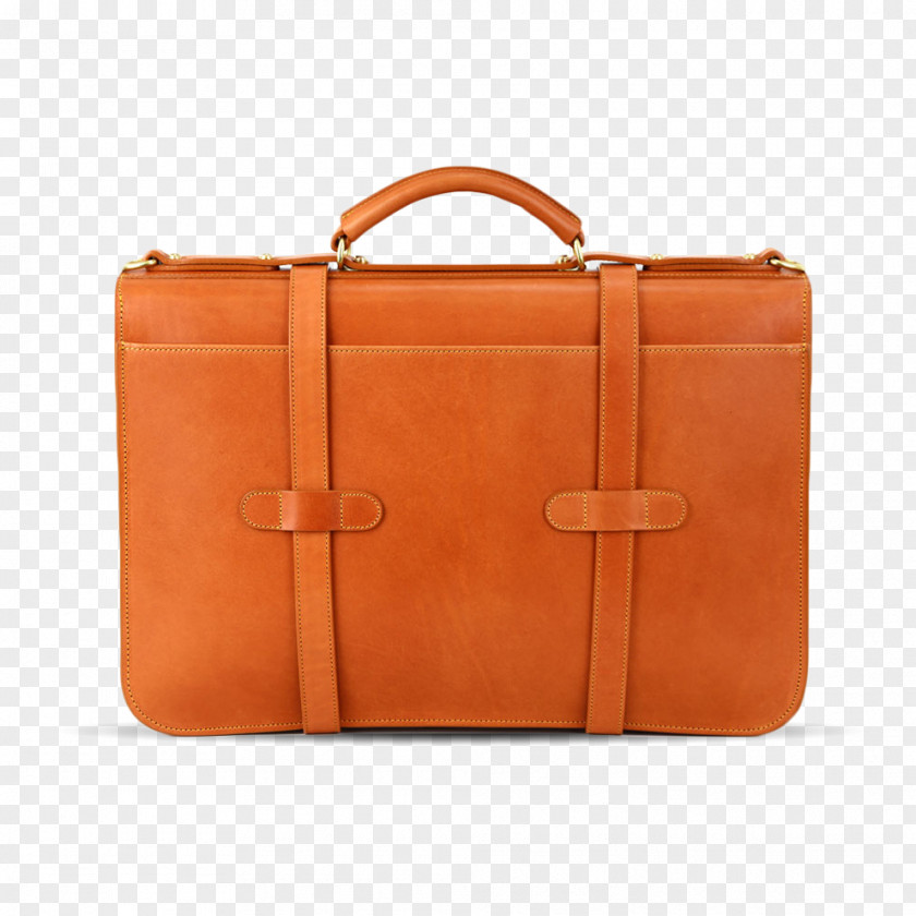 Bag Briefcase Leather Handbag Clothing PNG