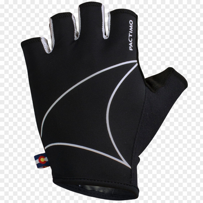 Bicycle Glove Baseball PNG