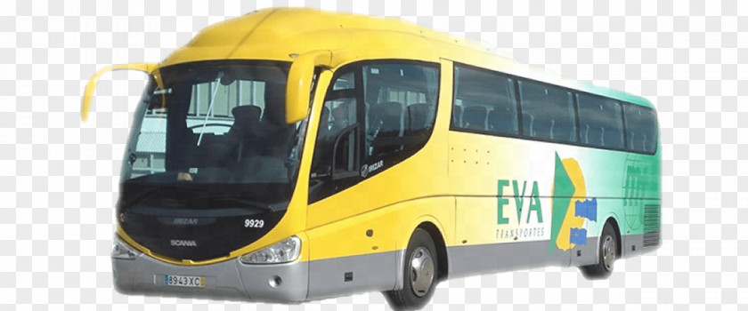 Bus Commercial Vehicle Brand Transport PNG