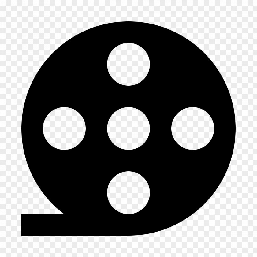 Camera Photographic Film Reel Photography Black And White PNG