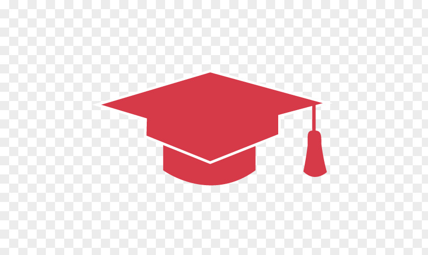 Cap Square Academic Stock Photography Student PNG