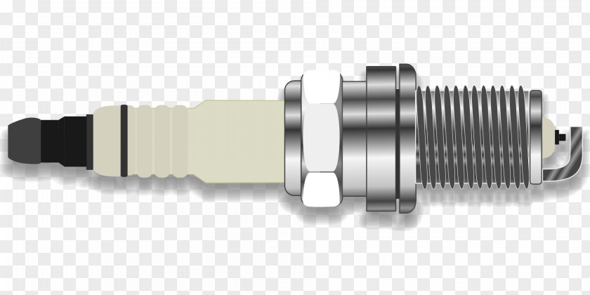 Car Spark Plug AC Power Plugs And Sockets Clip Art PNG