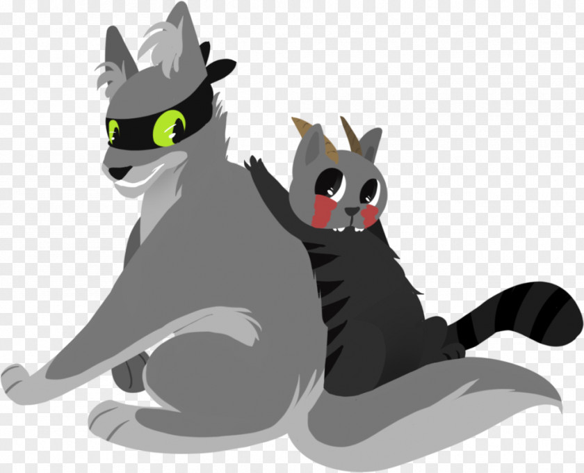 Cat DeviantArt Dog PNG