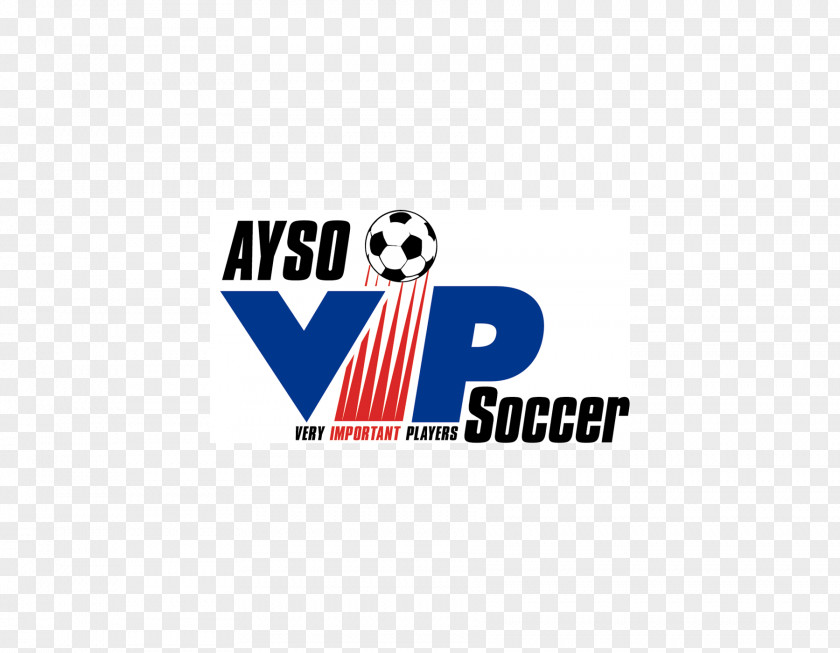 Child Torrance American Youth Soccer Organization Game Disability PNG