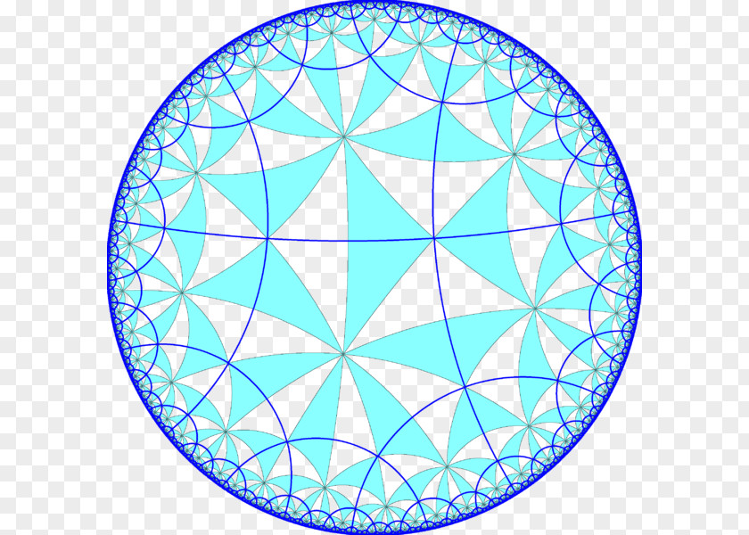 Circle Symmetry Point United States Department Of Commerce Pattern PNG