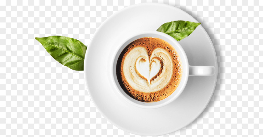 Coffee Cafe Iced Bean Espresso PNG