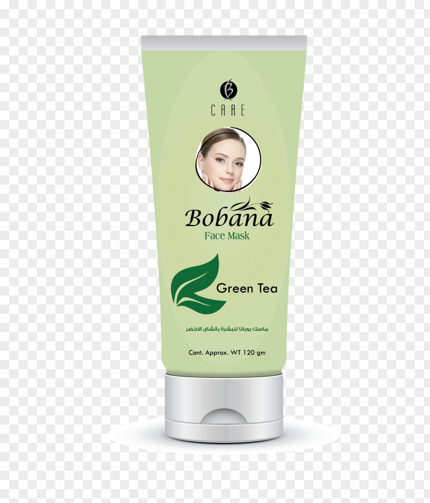 Cosmetic Company Index Term Cream Lotion Mask Cosmetics PNG