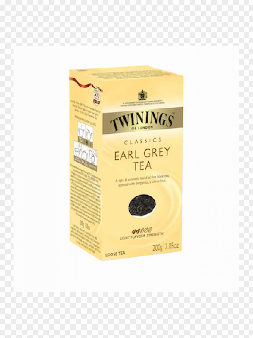 Earl Grey Tea Bags Flavor By Bob Holmes, Jonathan Yen (narrator) (9781515966647) Product Twinings PNG