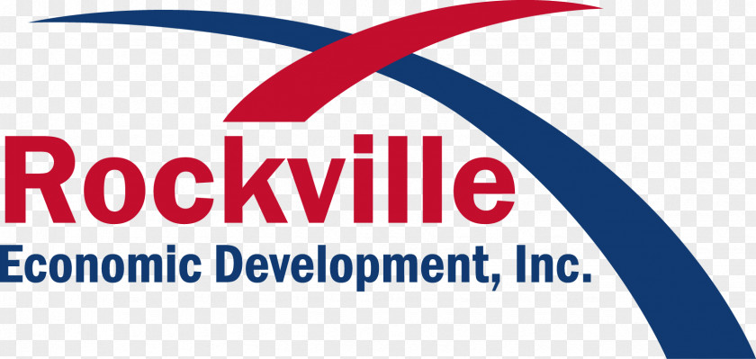 Economic Development Mike's Locksmith, LLC Rockville Development, Inc. Business Economy Corporation PNG