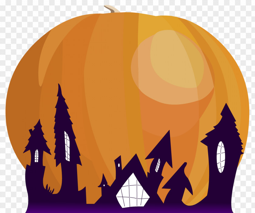 Epoch Times Jack-o'-lantern 0 Desktop Wallpaper Clip Art PNG