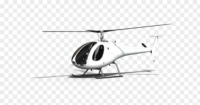 Flight Radiocontrolled Aircraft Helicopter Cartoon PNG