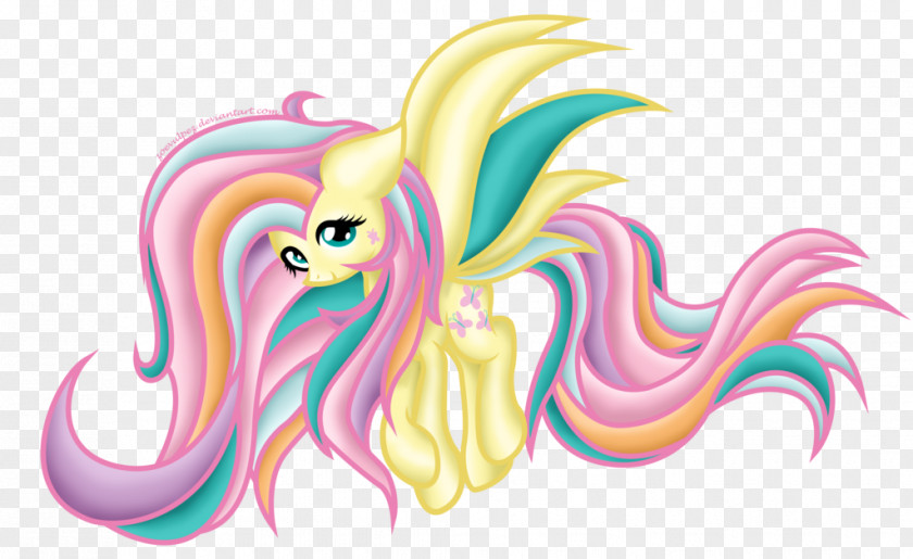 Fluttershy Power Ponies Rainbow Dash Rarity Pony Twilight Sparkle PNG