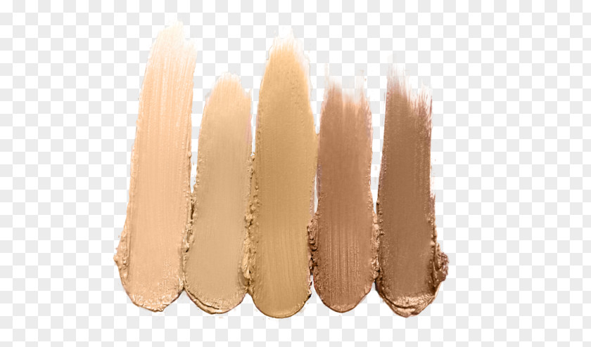 Foundation Cream MAC Cosmetics Make-up Stila Palette PNG
