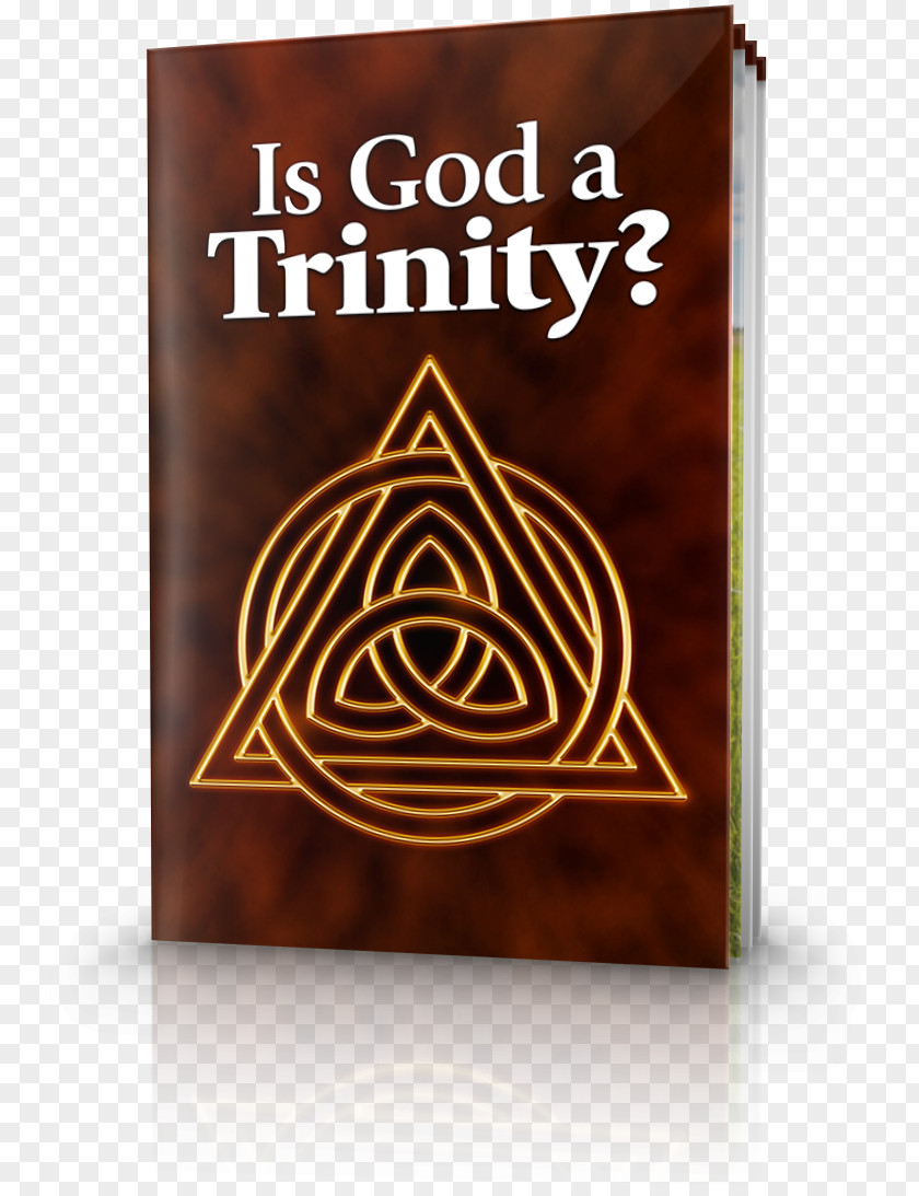 God Is A Trinity? Bible United Church Of PNG