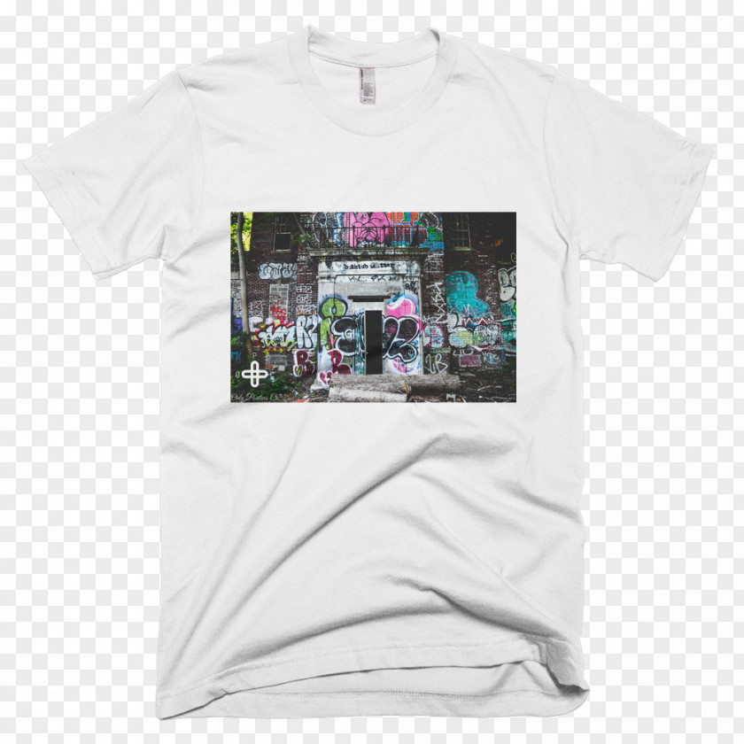 Graffiti Dad T Shirt T-shirt Polo Rose Clothing PNG