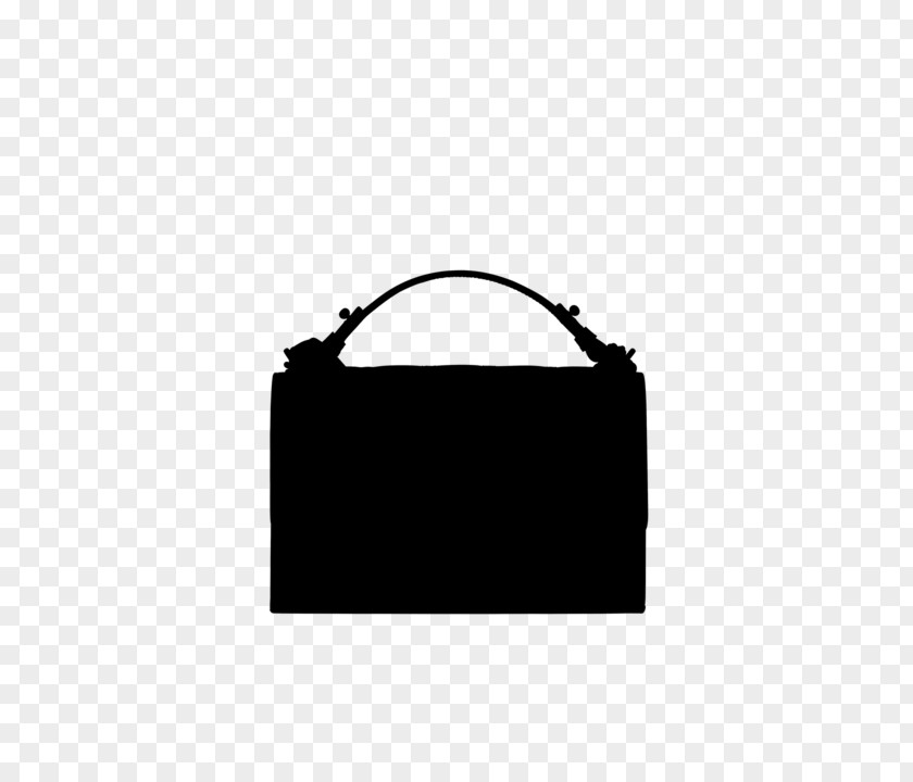 Handbag Shoulder Bag M Product Design Rectangle PNG