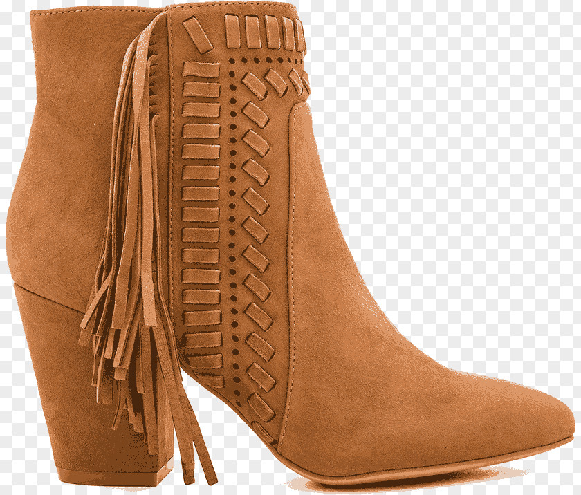 ILAN Boots Rebecca Fashion Boot Suede Shoe High-heeled Footwear PNG