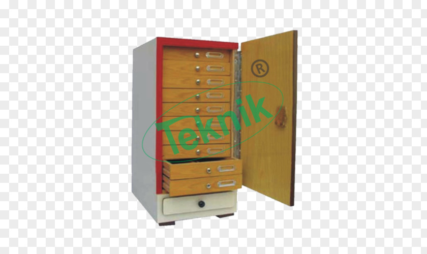 India Drawer Microscope Slides Microtome Cabinetry PNG