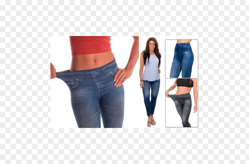 Jeans Jeggings Leggings Slim-fit Pants Clothing PNG