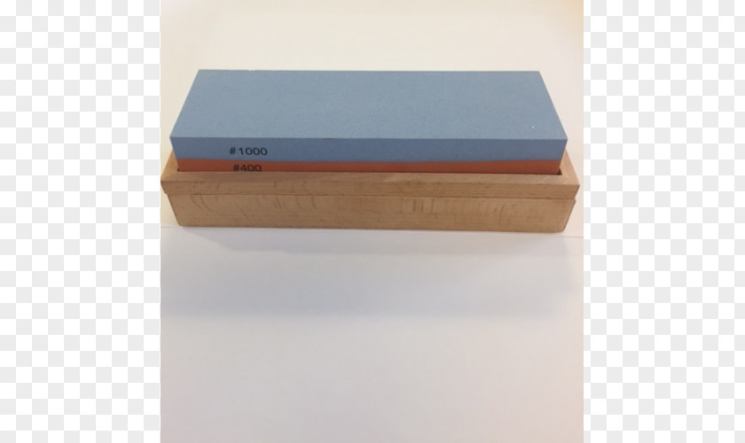 Knife Sharpening Stone /m/083vt PNG