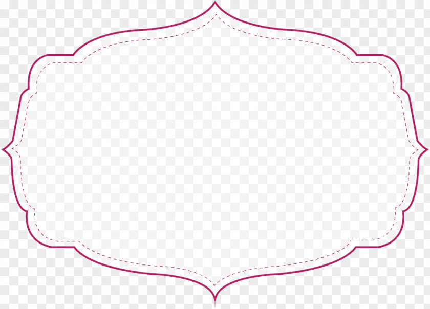 Line Point Pink M Angle Clip Art PNG