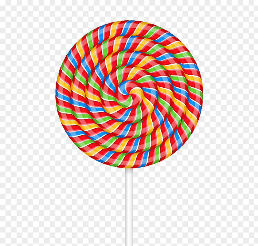 Lollipop Android Icon Computer File PNG
