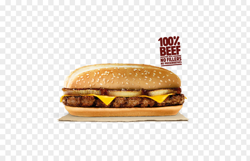 Melting Cheese Cheeseburger Hamburger Whopper Fast Food Buffalo Burger PNG