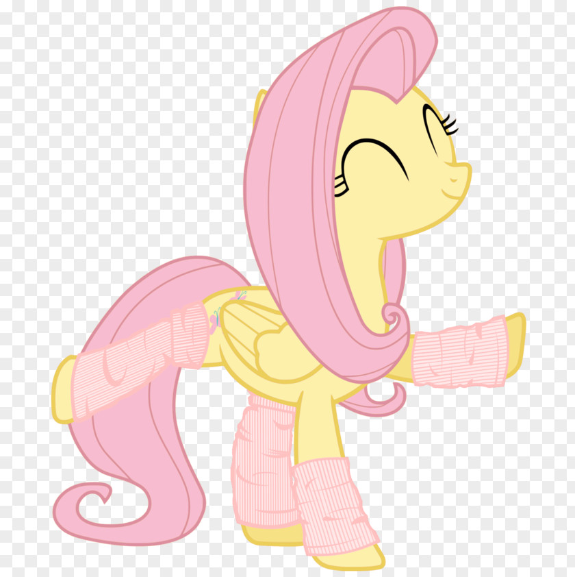 My Little Pony Fluttershy IPhone 5 X Rarity PNG
