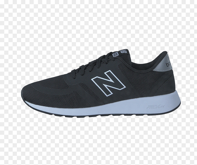 Nike Bugatti GmbH Sports Shoes New Balance PNG