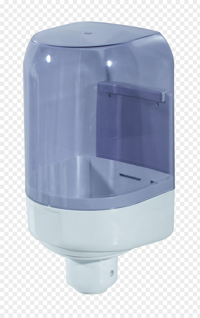 Papertowel Dispenser Toilet Paper Plastic Plumbing Fixtures Bathroom PNG