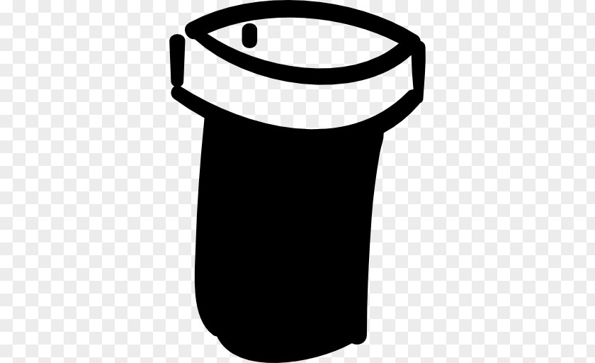 Plastic Vector Tea Cup PNG