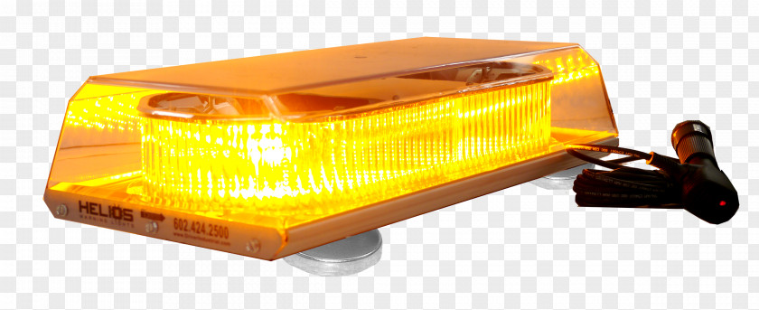 Powerless Strobe Light Automotive Lighting Color PNG