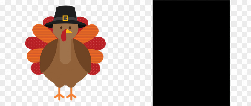 Prince William A Turkey For Thanksgiving Meat Clip Art PNG