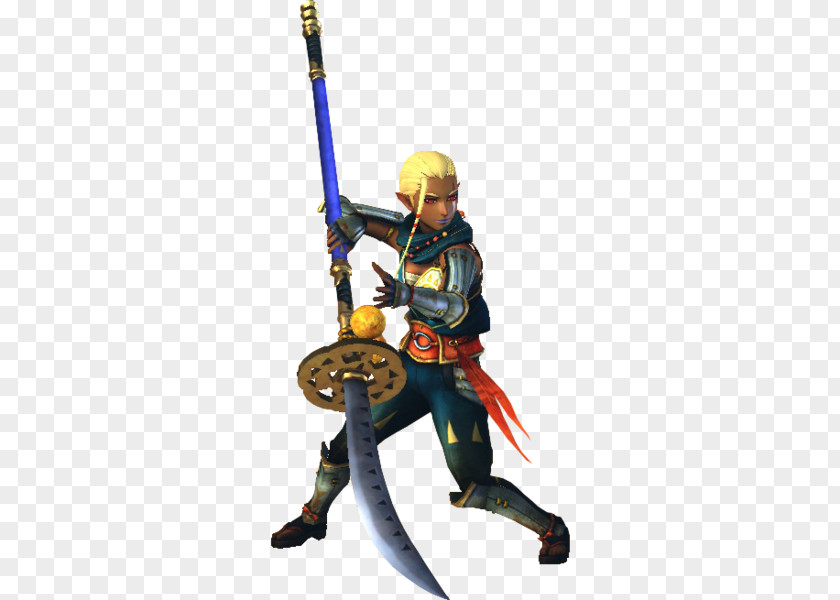 Princesse Zelda Ocarina Of Time Hyrule Warriors The Legend Zelda: Skyward Sword Impa Princess Link PNG